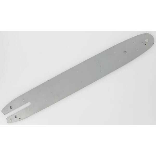 Castelgarden  - 1239002050 - Savsværd 14". 3/8"./.050".