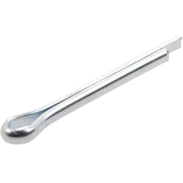 Stiga OE - 1244879950 - R CLIP D=2