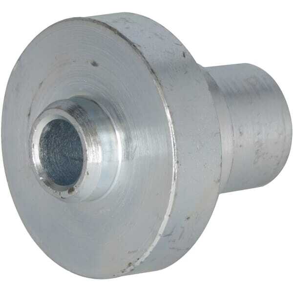 Stiga OE - 1255101200 - BEARING COLLAR