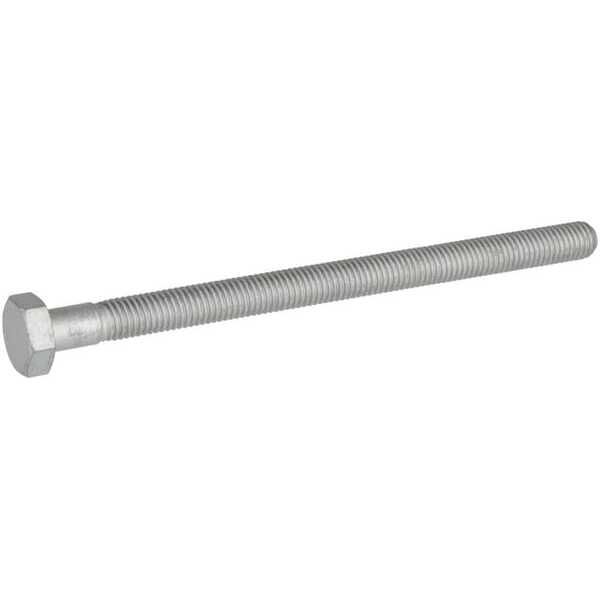 Stiga Steering rod - 1258400311 - Tirante trasero