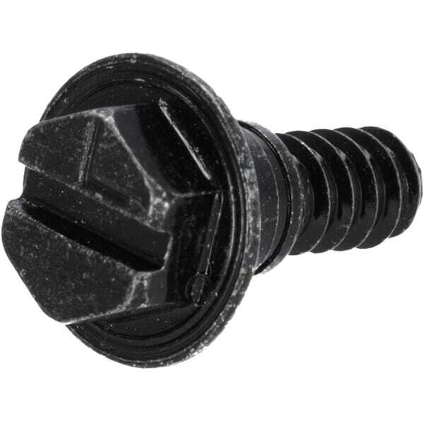 Stiga Pernos OE - 1259430110 - Tornillo