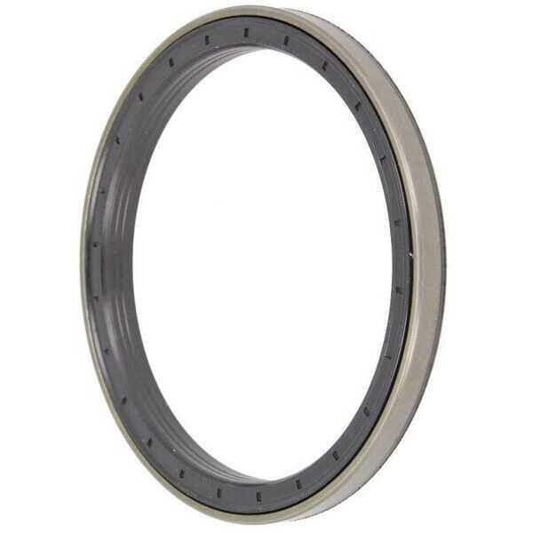 John Deere  - 1306879N - Tætning Cassette-S3-1 150.1x178x13 75NBR