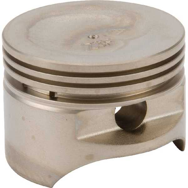 Honda  - 13101Z3F000 - Stempel