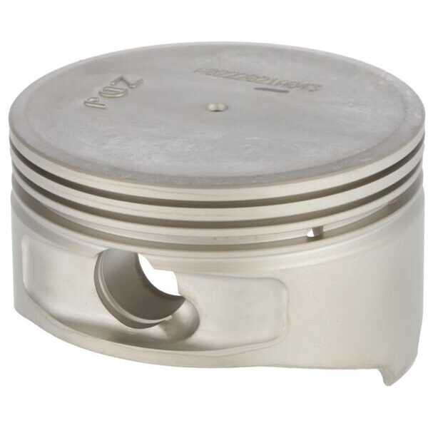 Honda  - 13101ZDJD00 - stempel