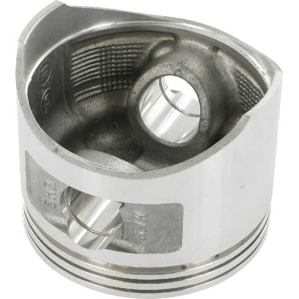 Honda  - 13102ZH8020 - Stempel