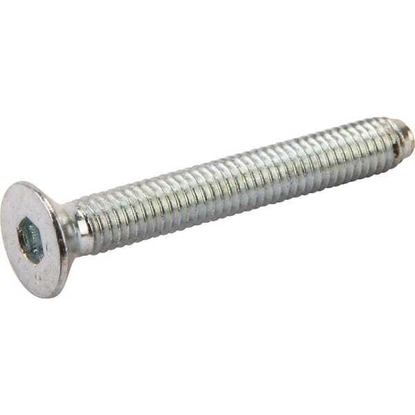 Stiga Pernos OE - 1319115501 - Tornillo