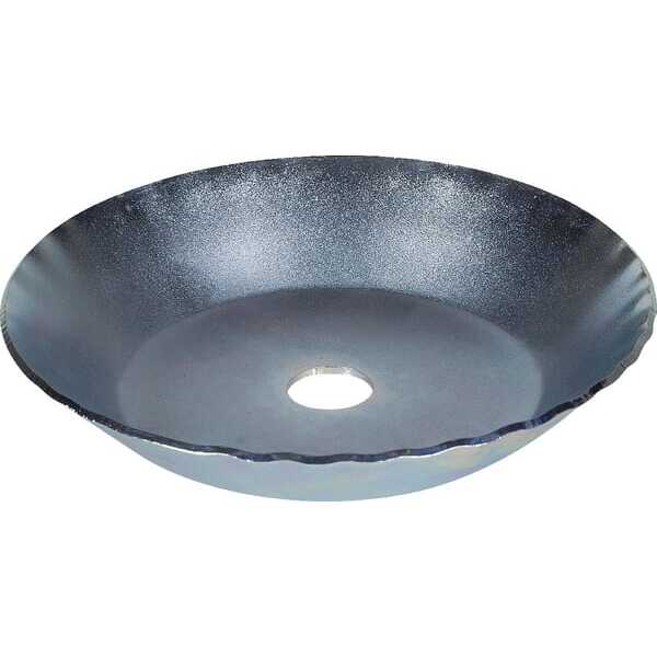Stiga Arandelas OE - 1319176701 - TOPE
