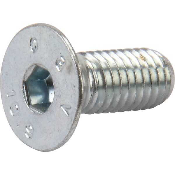Stiga Pernos OE - 1319188301 - Tornillo