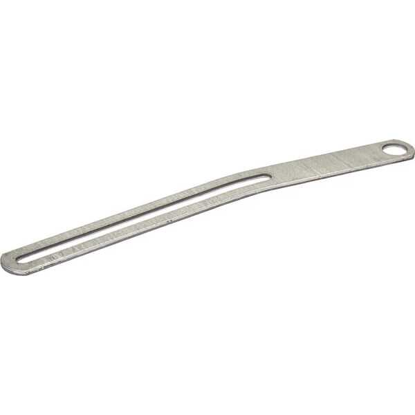 Stiga OE - 1319268201 - Barra barredora manual