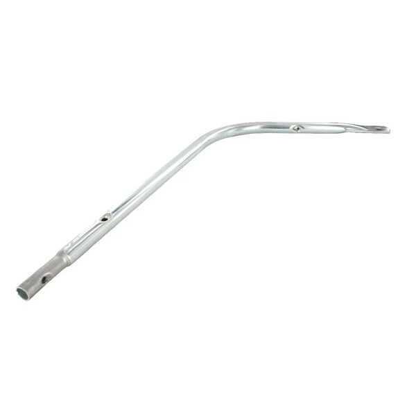 Stiga OE - 1319272901 - Barra barredora manual 42"