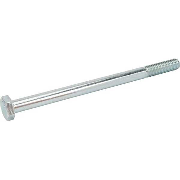 Stiga Pernos OE - 1319354201 - Tornillo