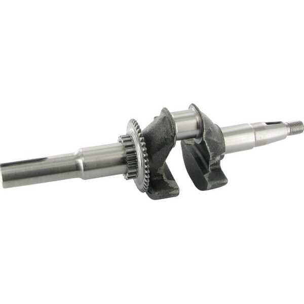 Honda  - 13311Z8B940 - Krumtapsaksel