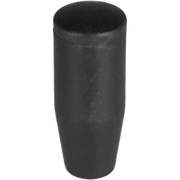 Stiga OE - 1373942040 - Pomo de ajuste de altura 110/125 qf