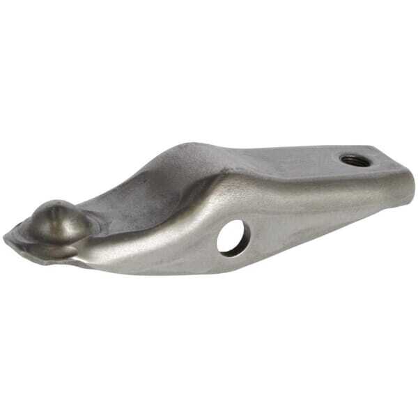 Honda  - 14431Z6L000 - Ventil vippearm