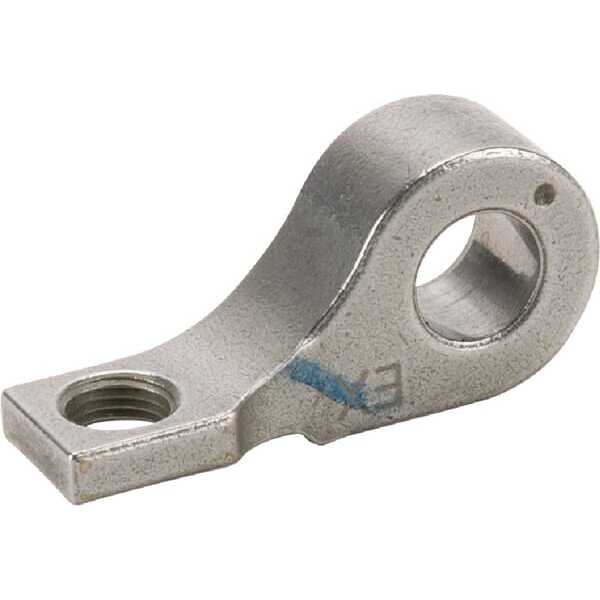 Honda  - 14441Z0H003 - Stift til vippestang