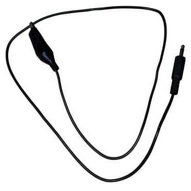 BS Tacómetro Briggs & Stratton _ - 145010 - Cable, SIC RF-4 / RF-5