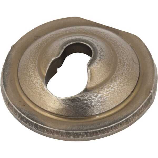 Honda  - 14771Z0T900 - Holder, ventilfjeder