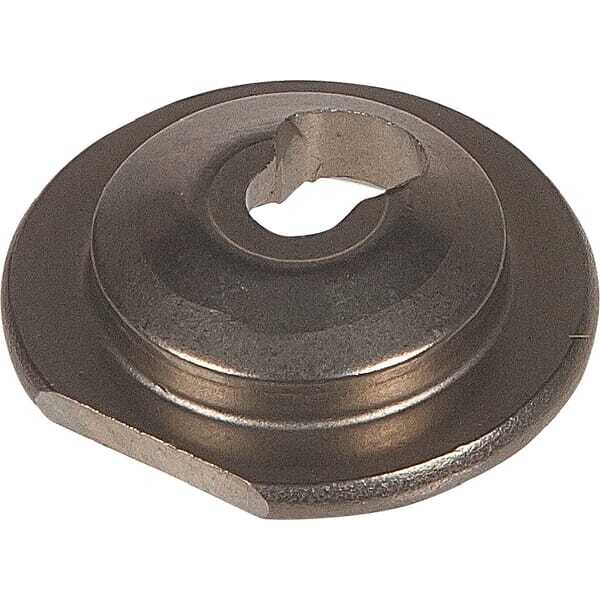 Honda  - 14773Z8S000 - Holder