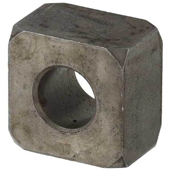 Stiga OE - 1483232901 - Tensor