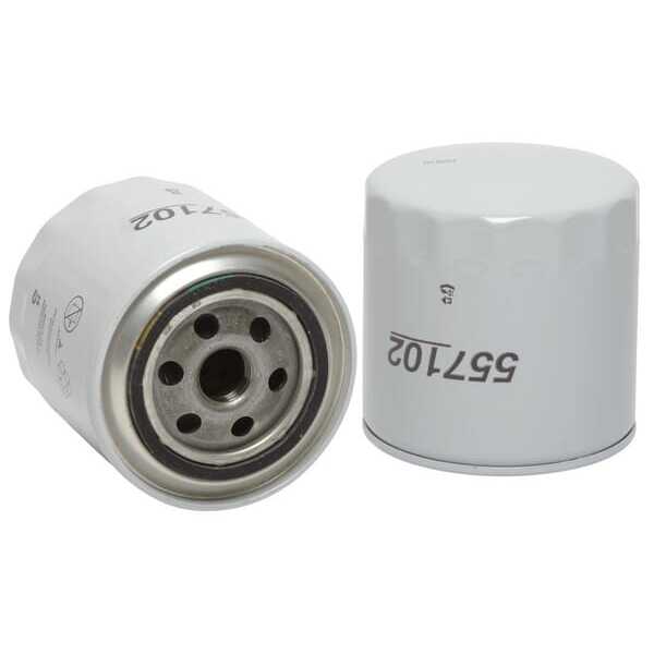 John Deere  - 1501SPH94011 - Hydraulikfilter spin-on