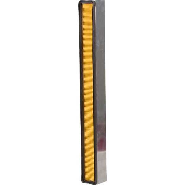 John Deere  - 1502SC90096 - Kabinefilter
