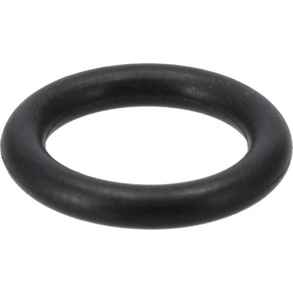 Honda  - 15142PH3003 - O-ring