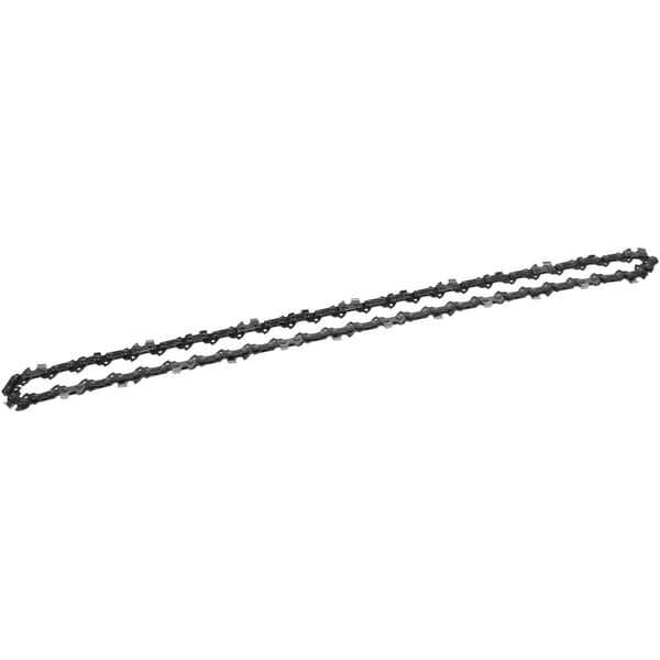 Stiga Cadena de sierra montadaresumenOE - 1519100152 - Saw chain A52-91PX, Stiga
