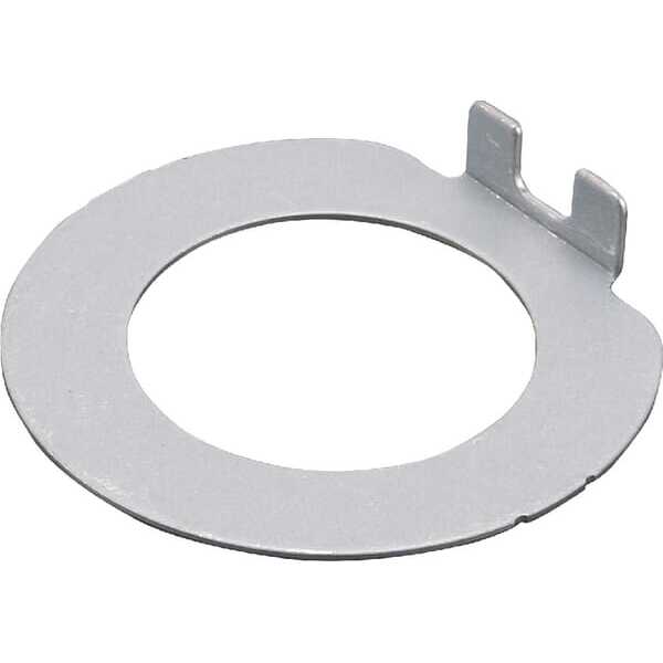 Honda  - 15639ZM0000 - LED, OLIEAFTAPNING