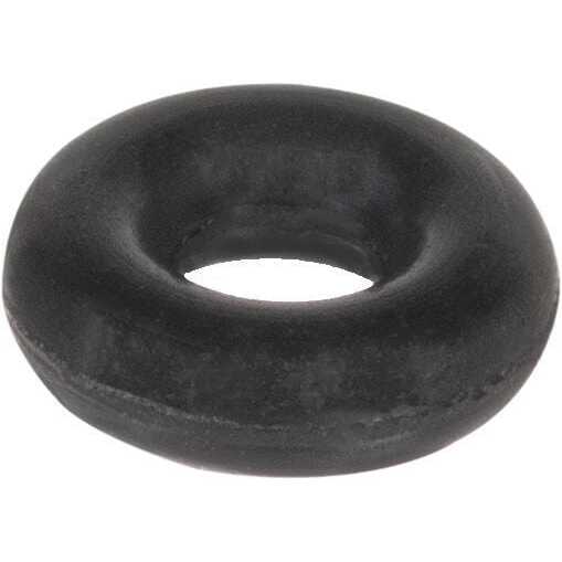 Honda  - 16025ZM3004 - O-ring