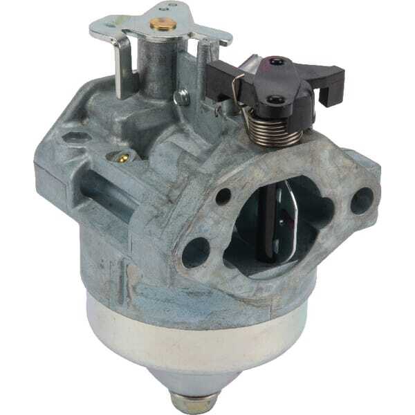 Honda  - 16100Z1L023 - Samlet karburatorenhed, bb62y c