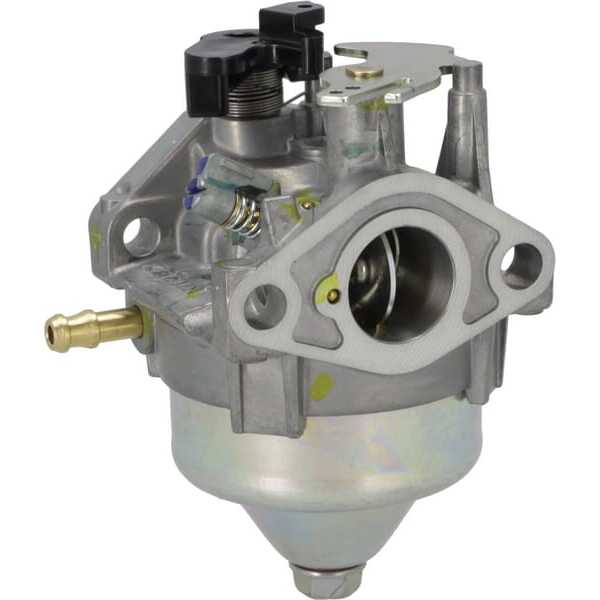 Honda  - 16100Z9L811 - Bb76J A