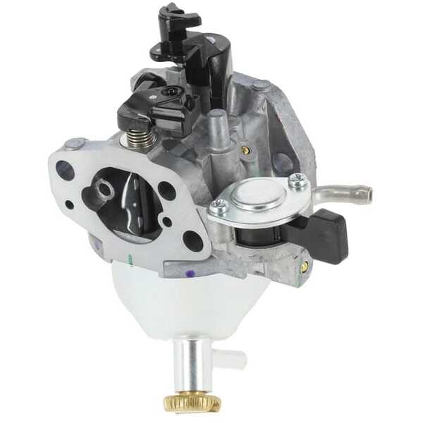 Honda  - 16100ZE6G05 - Karburator dele (Be03B E