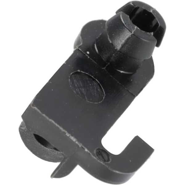 Honda  - 16126Z6L003 - Arm, gasspjældsled