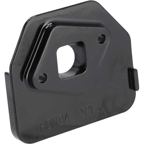 Honda  - 16211Z0D010 - Karburator insulator