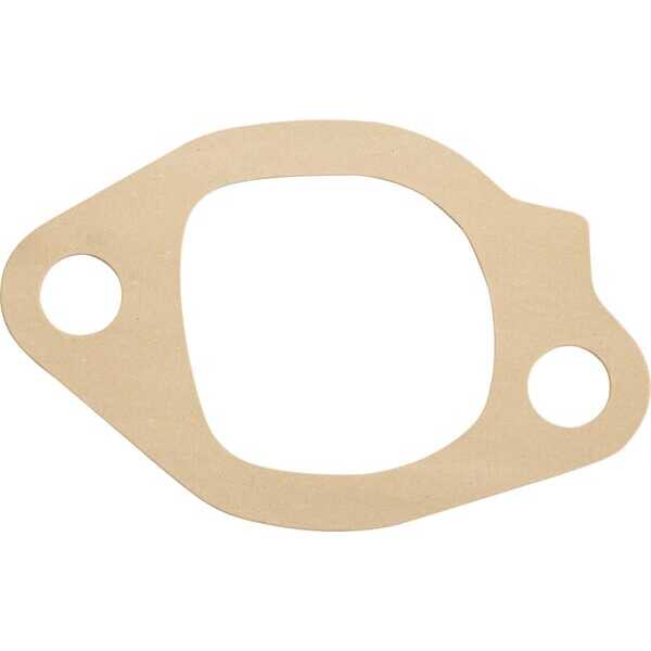 Honda  - 16212Z2E000 - Pakning, isolator