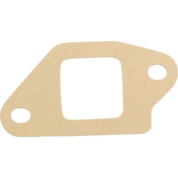 Honda  - 16212ZM7000 - PKG, ISOLATOR