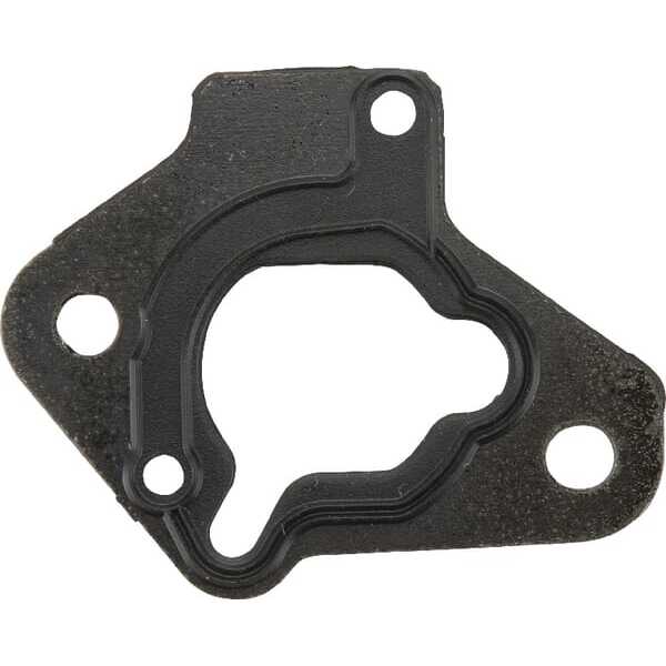 Honda  - 16269ZG1751 - Luftfilterpakning