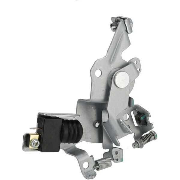 Honda  - 16500ZF5010 - Controller