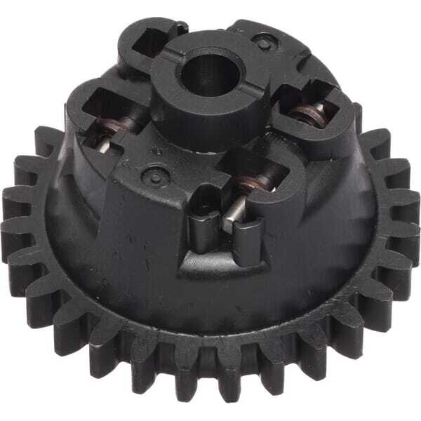 Honda  - 16506ZL0000 - Regulator 