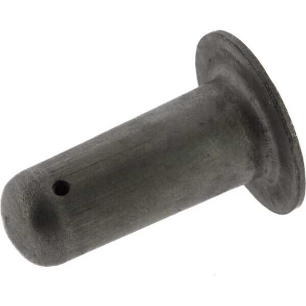 Honda  - 16531Z4M000 - Regulatorarm
