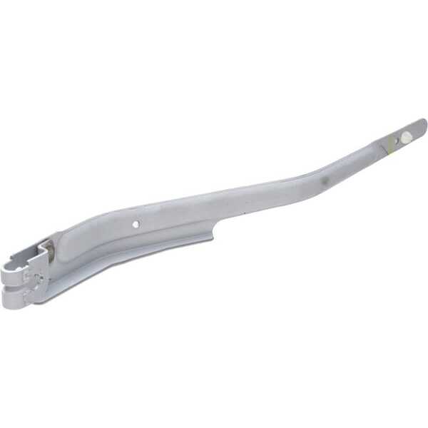 Honda  - 16550Z0DV01 - Styrearm