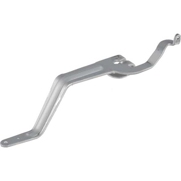 Honda  - 16551ZE7000 - Reguleringsarm