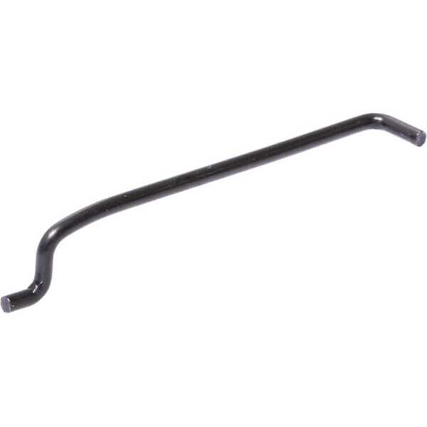 Honda  - 16555Z0DV00 - Stang, regulator