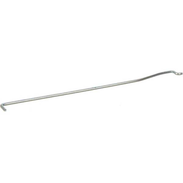 Honda  - 16555Z0TN70 - Governor rod