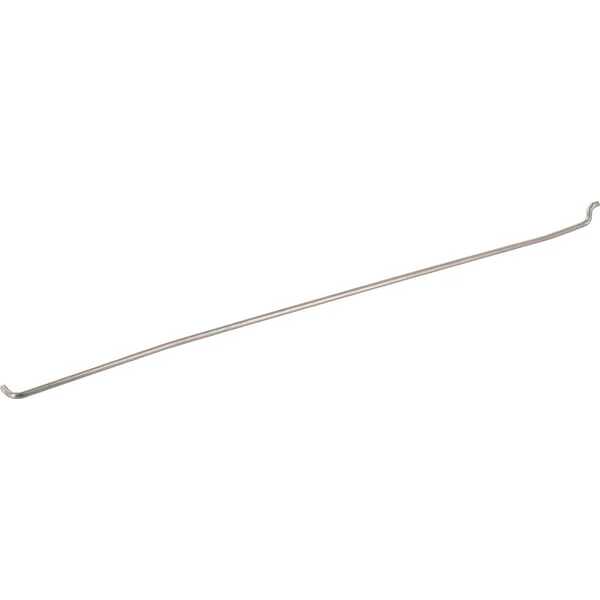 Honda  - 16555ZE9000 - Regulatorstang