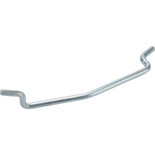 Honda  - 16555ZL8000 - Hastighedsregulatorstang