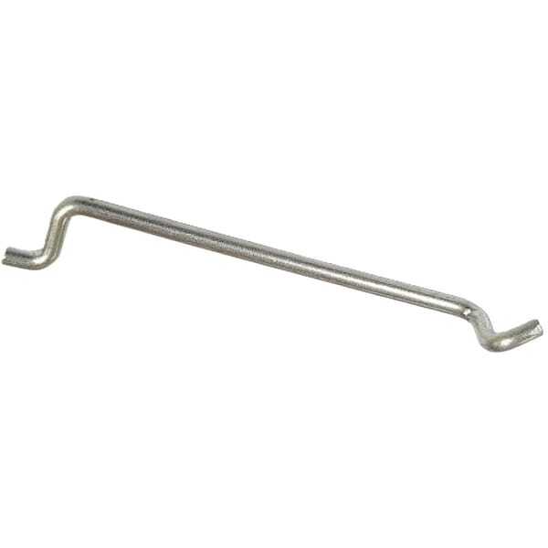 Honda  - 16555ZM7000 - Stang, regulator