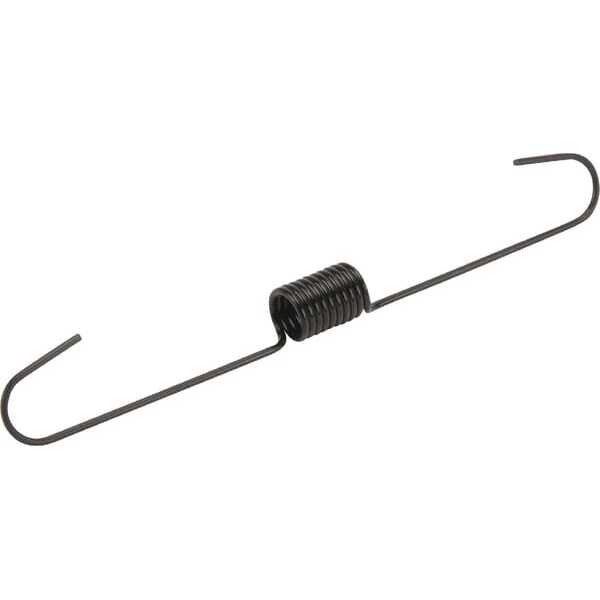 Honda  - 16561Z0DV00 - Regulatorfjeder