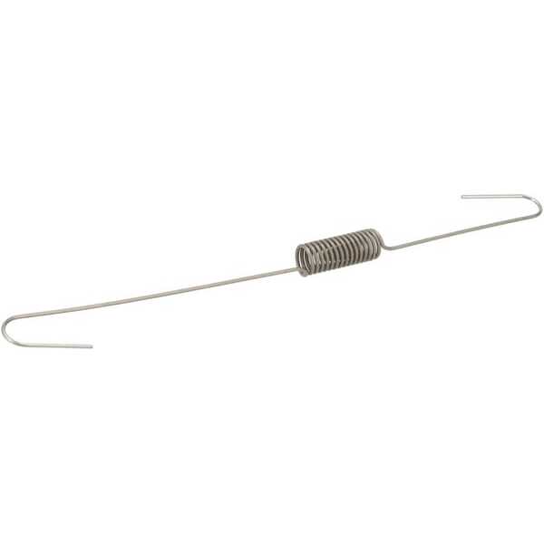 Honda  - 16561Z0J000 - Regulatorfjeder