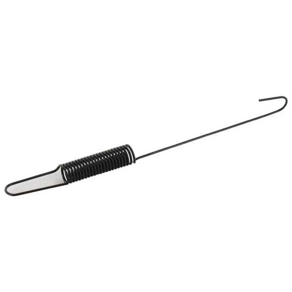 Honda  - 16561ZE0030 - Regulatorfjeder
